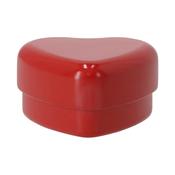 Candy Dispenser Toruco