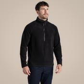 Craghoppers EXPERT COREY 200 FLEECE HALF ZIP