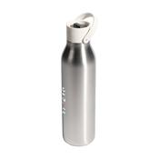 Circular&amp;Co Recycled Stainless Steel Bottle 750 ml image