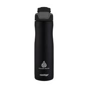 Contigo® Autoseal Chill 720 ml drinking bottle