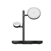 Anker MagGo Wireless Charging Stand (3-in-1 Stand) image