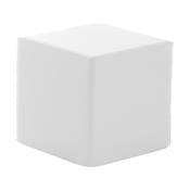 Cubix - antistress ball
