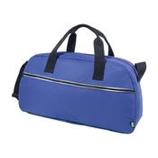 Draper - RPET sports bag