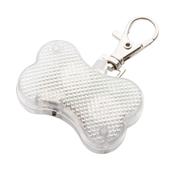 Belka - pet safety light