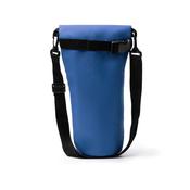 BOTTLE COOLER GOBI ROYAL BLUE image