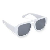 Bastian Sunglasses UV400 image