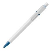 Ball pen Baron hardcolour (RX210 refill)