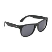 Costa GRS Recycled PP sunglasses image