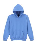 Heavy Blend Youth Hooded Sweat