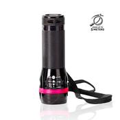 Colorado led torch image
