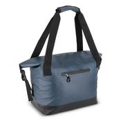 Adventure waterproof cooler bag IPX6
