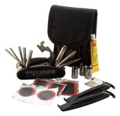 Lance - bicycle repair kit