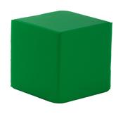 Cubix - antistress ball