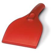 Ice Scraper image