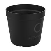 CirculCup 200 ml