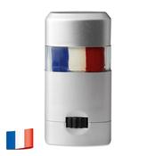 WEREL - Body paint stick