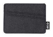 Carpex - RPET credit card holder