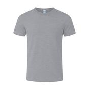 Adult Colour T-Shirt Epika