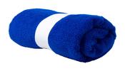 Athletic - towel