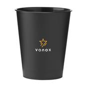 CirculCup Basic 280 ml