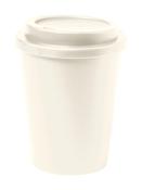 Atorl - thermo cup image