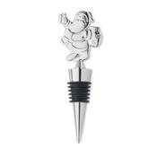 ALTO - Bottle stopper Christmas motif