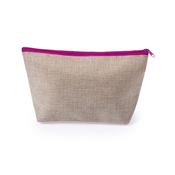 Beauty Bag Conakar