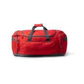 BAG NOVAK RED