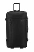 Samsonite Roader