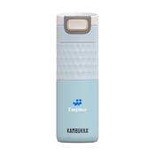 Kambukka® Etna Grip 500 ml thermo cup image