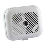 Smoke Alarm image
