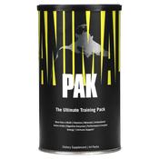 Universal Nutrition Animal Pak 44pack image