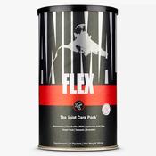 Universal Nutrition Animal Flex - 44 packs