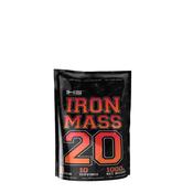 IRON HORSE SERIES - IRON MASS - 1000 g