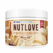 ALLNUTRITION - NUTLOVE