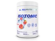 ALLNUTRITION -ISOTONIC 700g image
