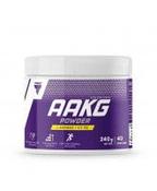 TREC - AAKG POWDER 240G
