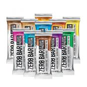 BioTech USA – Zero Bar 40% 50gr image