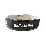 BioTech USA - Austin 1 - Bodybuilding Belt