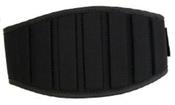 BioTech USA - Austin 5 - Bodybuilding Belt