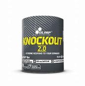 Olimp-Knockout 2.0   305g