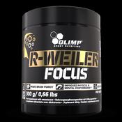 Olimp - R-Weiler Focus 300g
