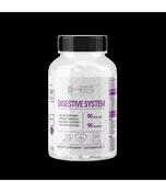 Iron Horse Series – DIGESTIVE SYSTEM 90caps