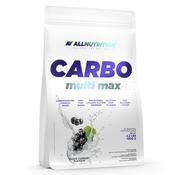 ALLNUTRITION-Carbo Multi Max 1000g