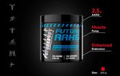 FUTUREBODY- AAKG 250g