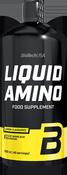 BioTech USA –Liquid Amino 1000 ml