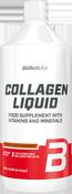 BioTech USA -Collagen Liquid 1000 ml image