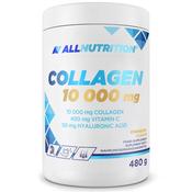 ALLNUTRITION-COLLAGEN 10 000 mg image
