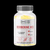 Iron Horse Series -BERBERINE HCI 60 vcaps