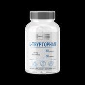 Iron Horse Series –L-TRYPTOPHAN 60caps image